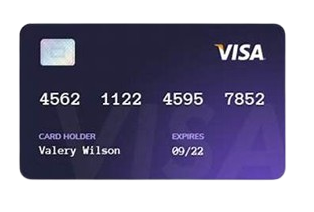Binance